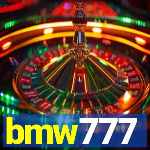 bmw777