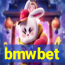 bmwbet