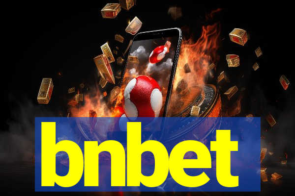 bnbet