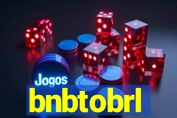 bnbtobrl