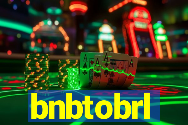 bnbtobrl