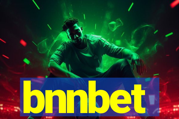 bnnbet