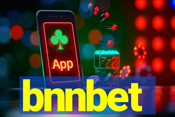 bnnbet