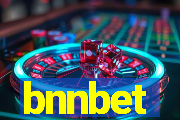 bnnbet