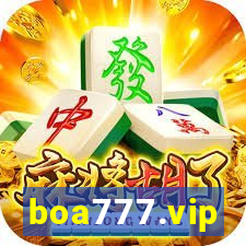 boa777.vip