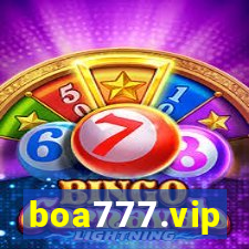 boa777.vip