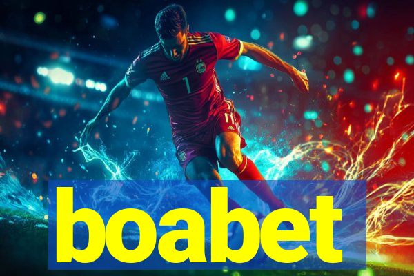 boabet