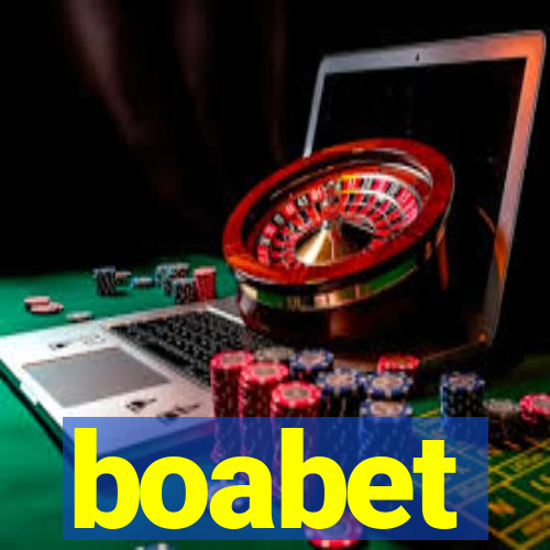 boabet