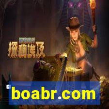 boabr.com