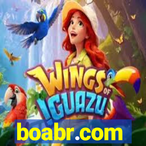 boabr.com