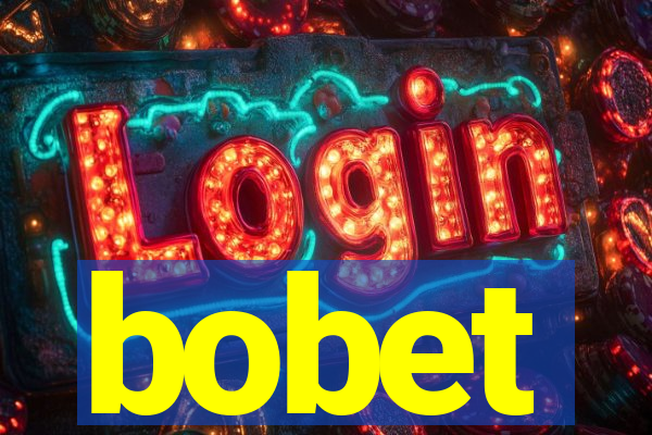 bobet