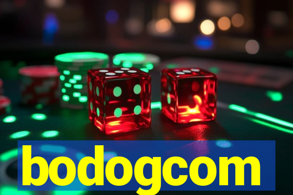 bodogcom