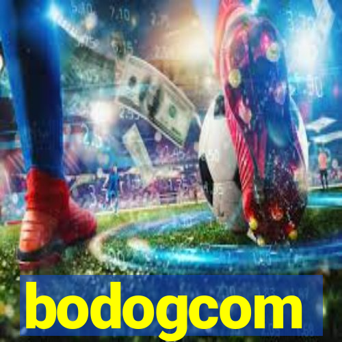 bodogcom