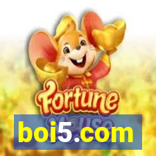 boi5.com