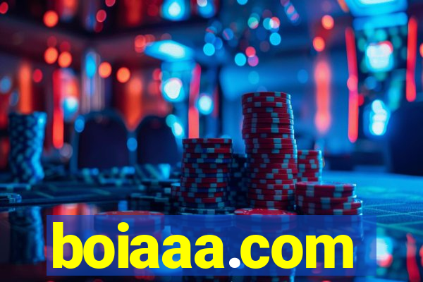 boiaaa.com