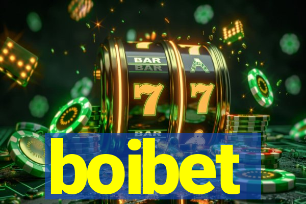 boibet