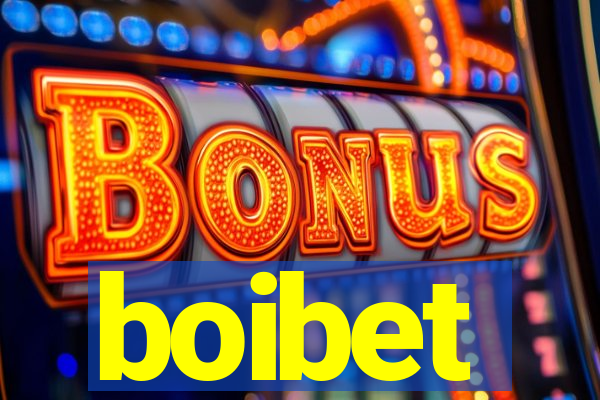boibet