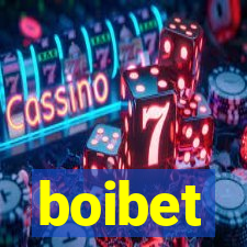 boibet