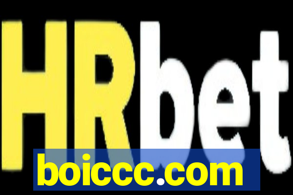 boiccc.com