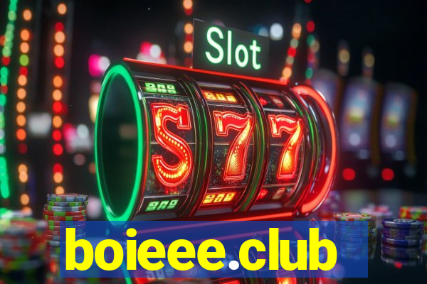 boieee.club