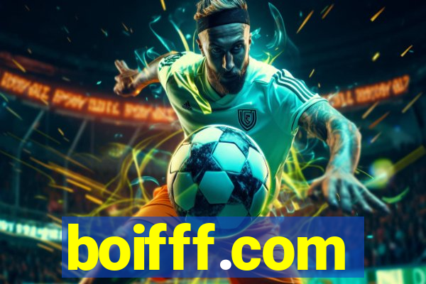 boifff.com