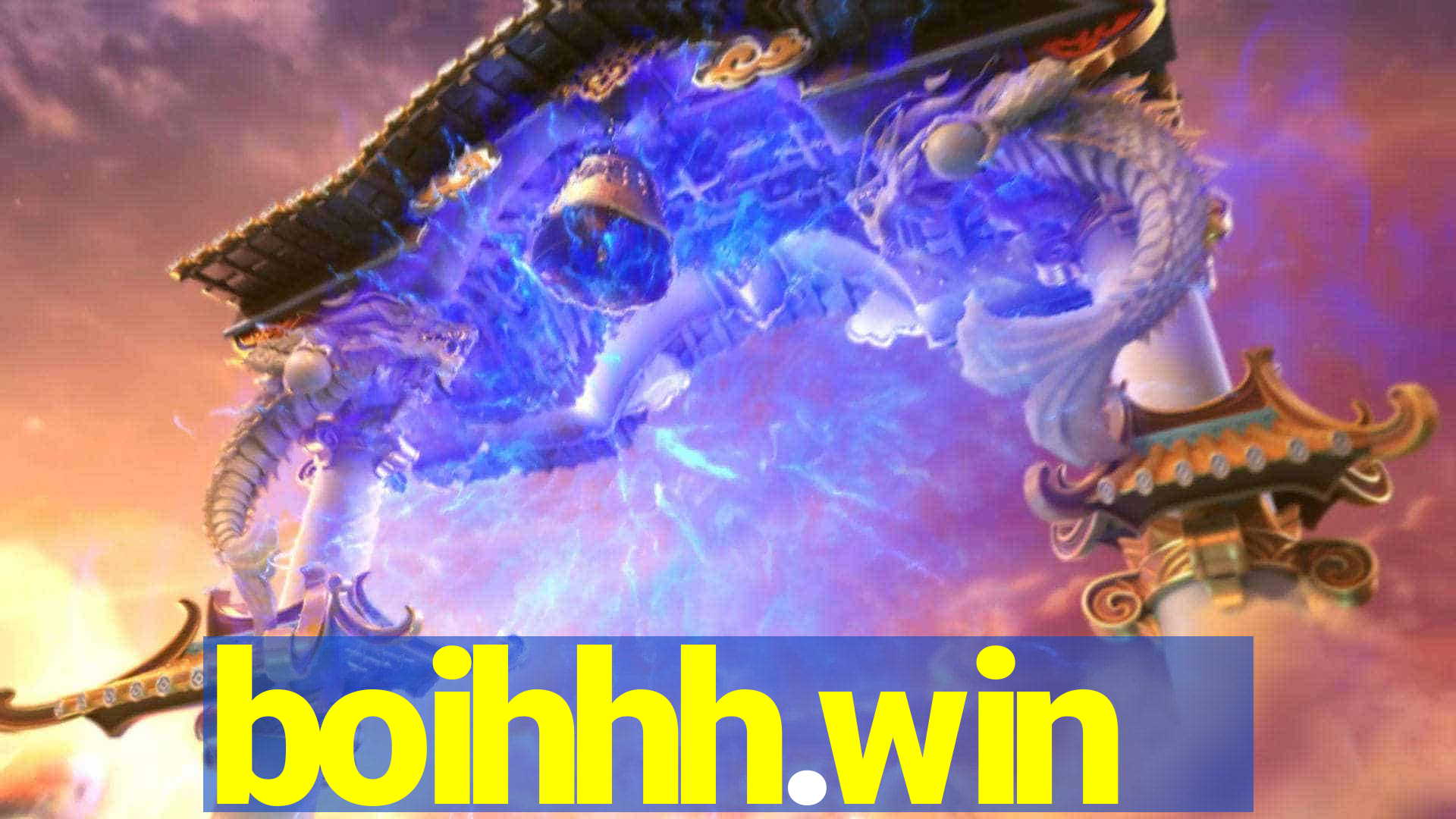 boihhh.win