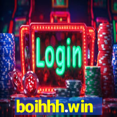 boihhh.win