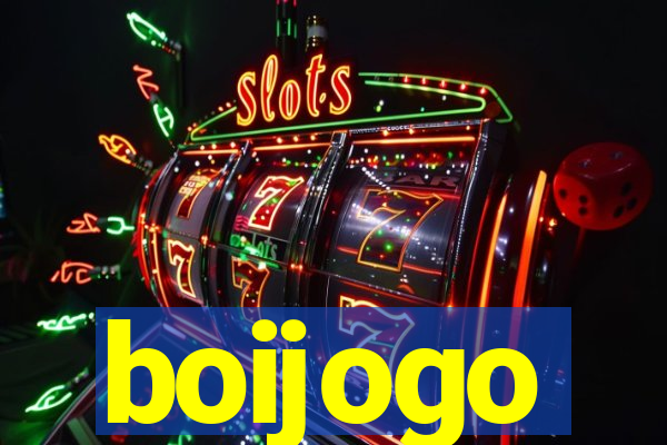 boijogo