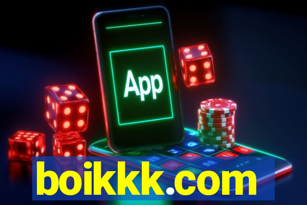 boikkk.com