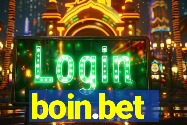 boin.bet