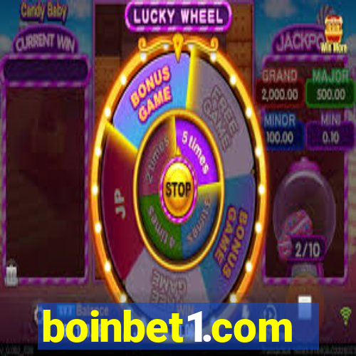 boinbet1.com