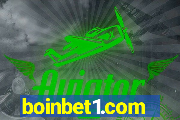 boinbet1.com