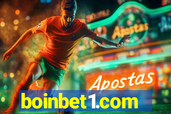 boinbet1.com