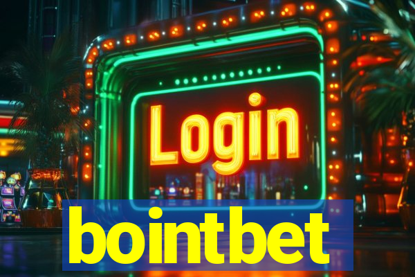 bointbet