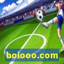 boiooo.com