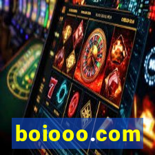 boiooo.com
