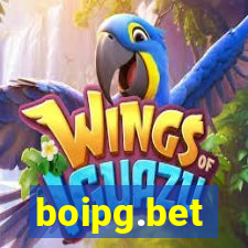 boipg.bet