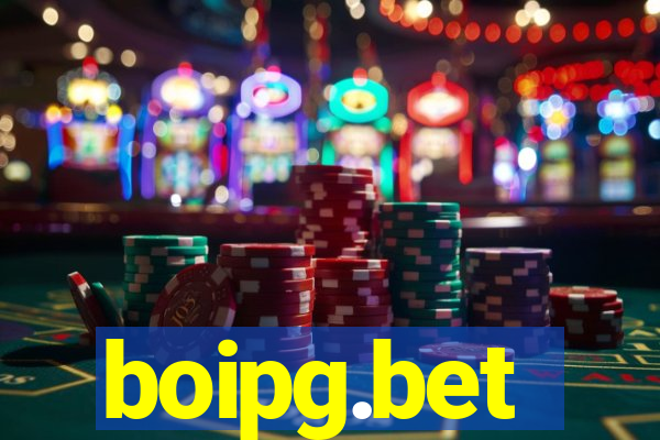 boipg.bet