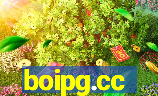 boipg.cc