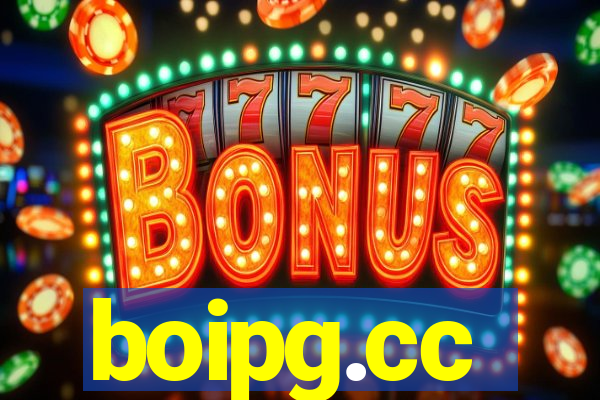 boipg.cc