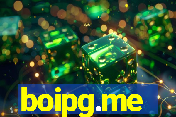 boipg.me