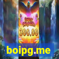 boipg.me