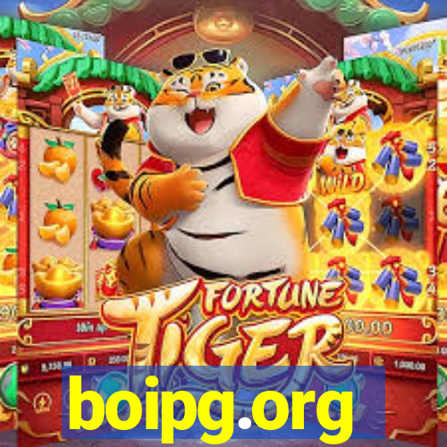 boipg.org