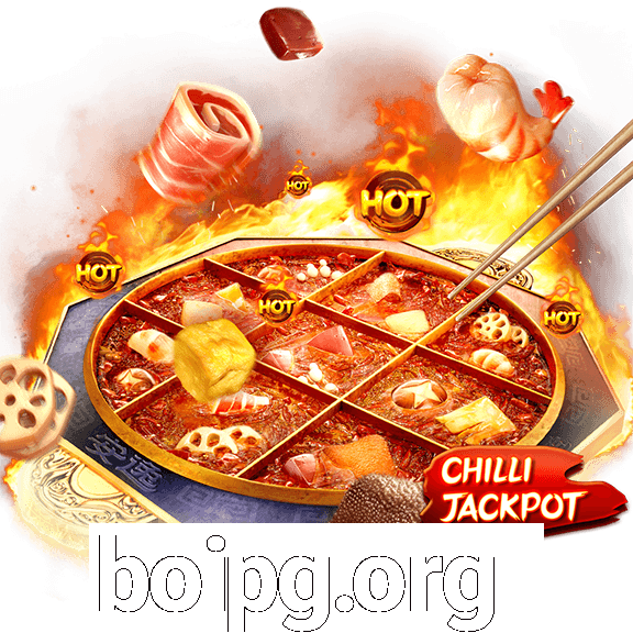 boipg.org