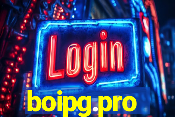 boipg.pro