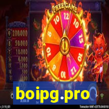 boipg.pro