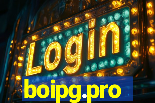 boipg.pro
