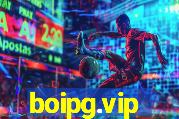 boipg.vip