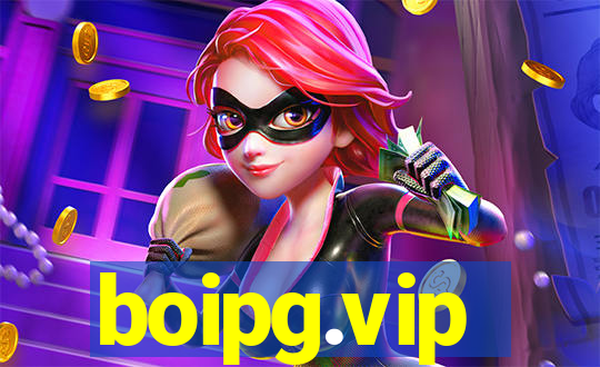 boipg.vip