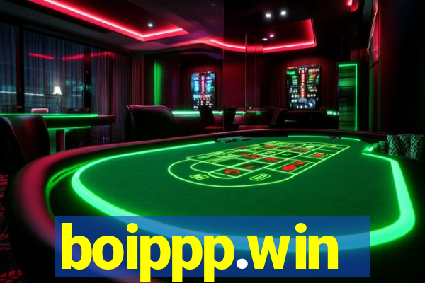 boippp.win
